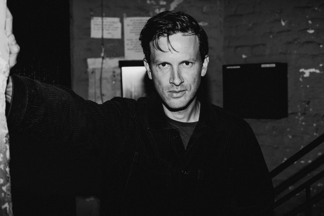 © Vero Bielinski 2023