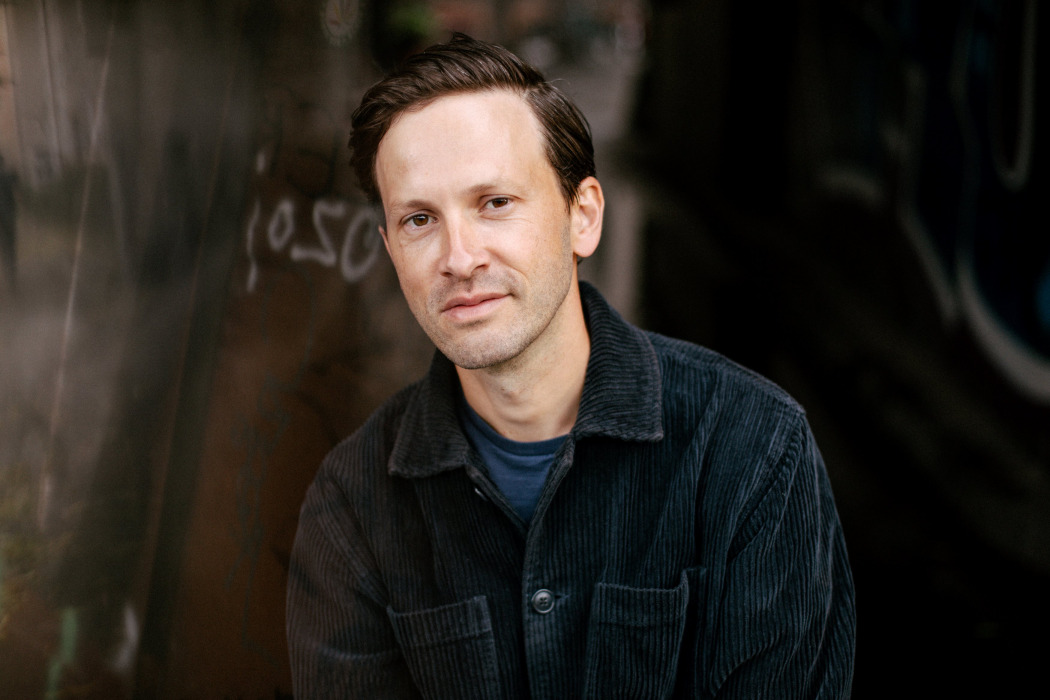 © Vero Bielinski 2023