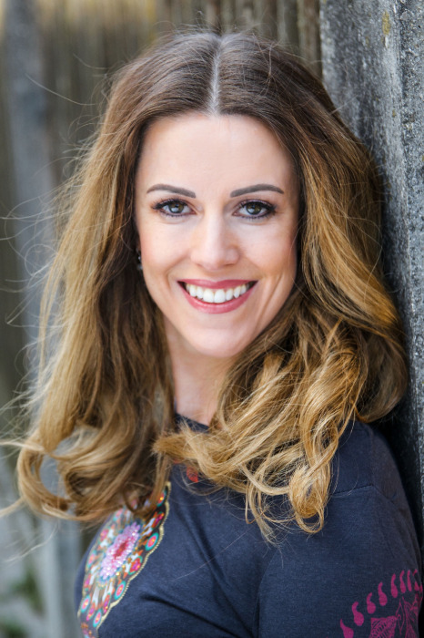 © Kristina Kolb 2021