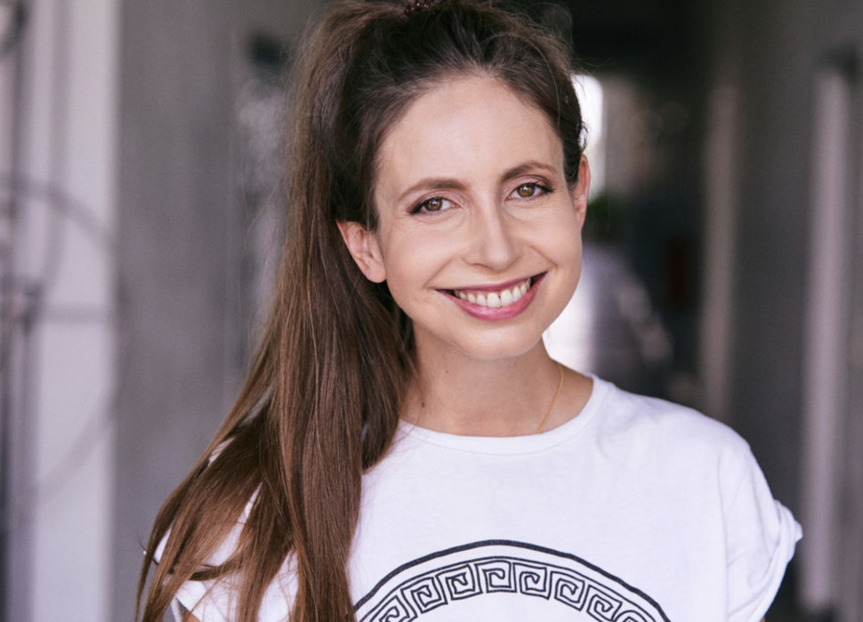 © Nils Schwarz 2022