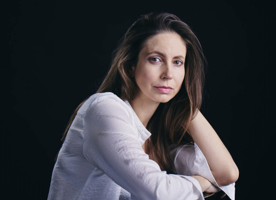 © Nils Schwarz 2022