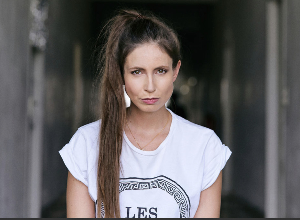 © Nils Schwarz 2022