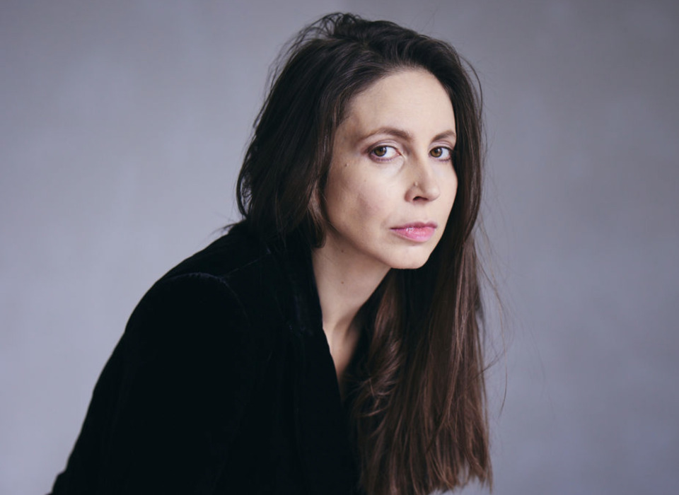 © Nils Schwarz 2022