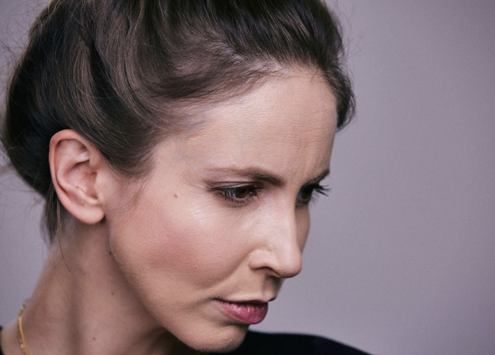 © Nils Schwarz 2022