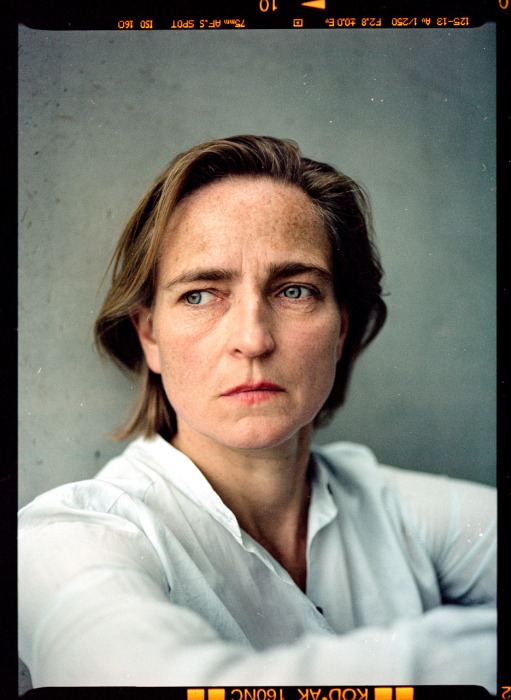 © Daniel Nartschick