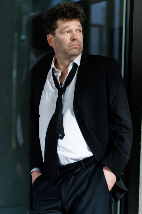 © Teresa Marenzi 2023