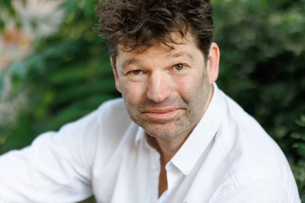 © Teresa Marenzi 2023