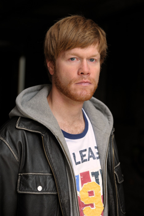 © Marion Koell 2011