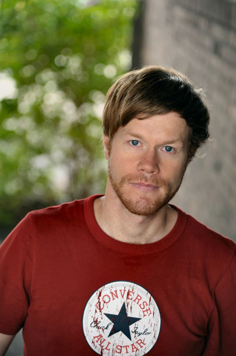 © Marion Koell 2011