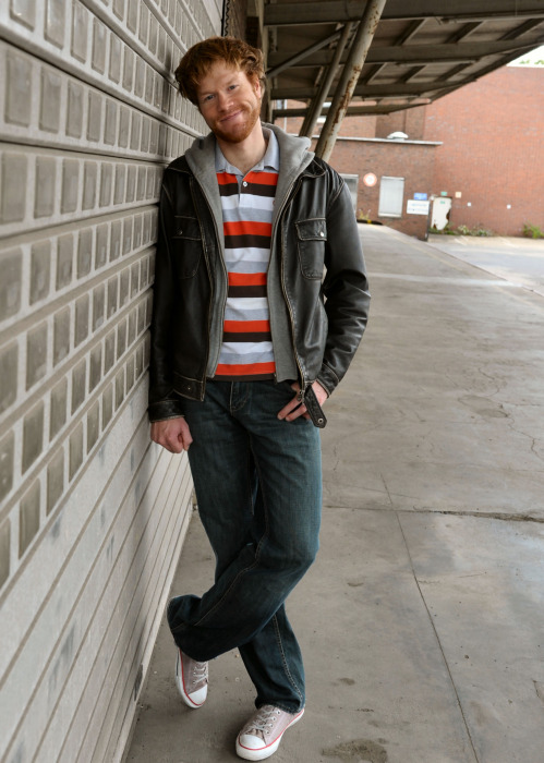 © Marion Koell 2011