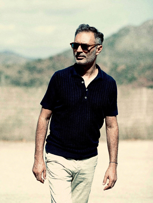 © Inés Kadiri 2023