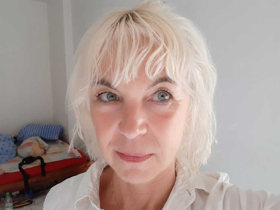 © Désirée Angersbach 2024