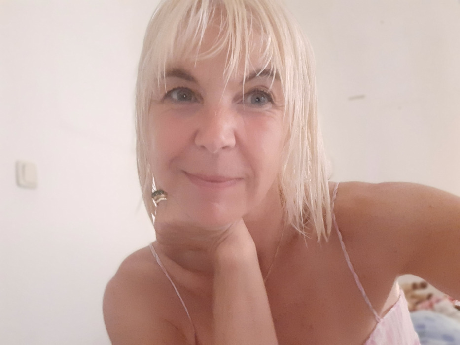 © Désirée Angersbach 2023