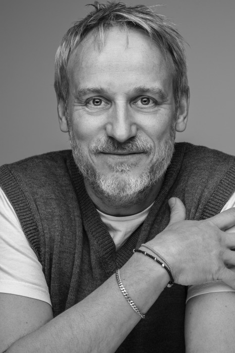 © Anja Ekstrøm 2023