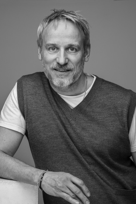 © Anja Ekstrøm 2023