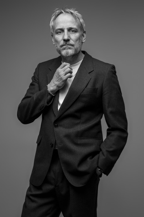 © Anja Ekstrøm 2023