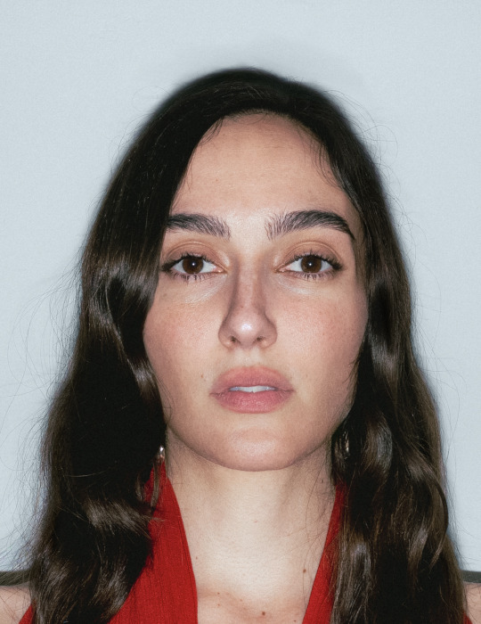 © Nikola Lamburov 2023