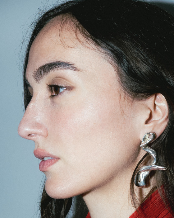 © Nikola Lamburov 2023