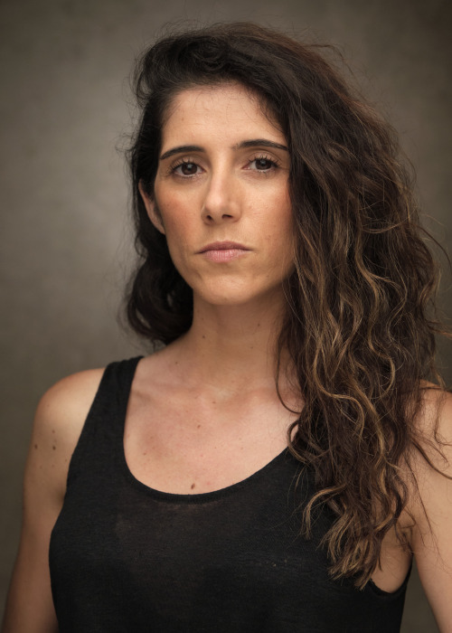 © Danny Fernandez 2023