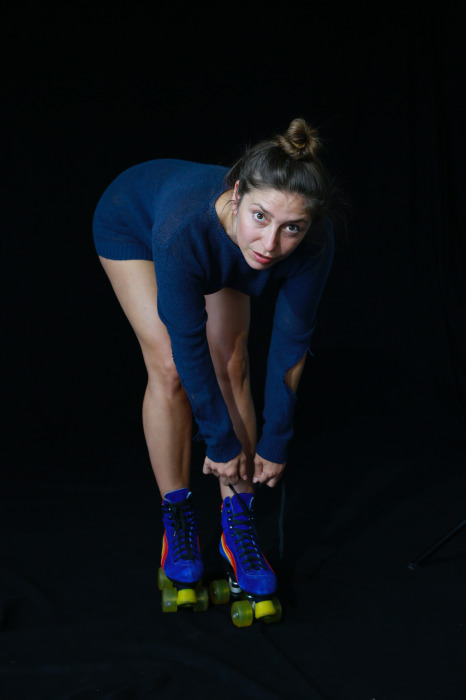 © Joachim Gern 2023