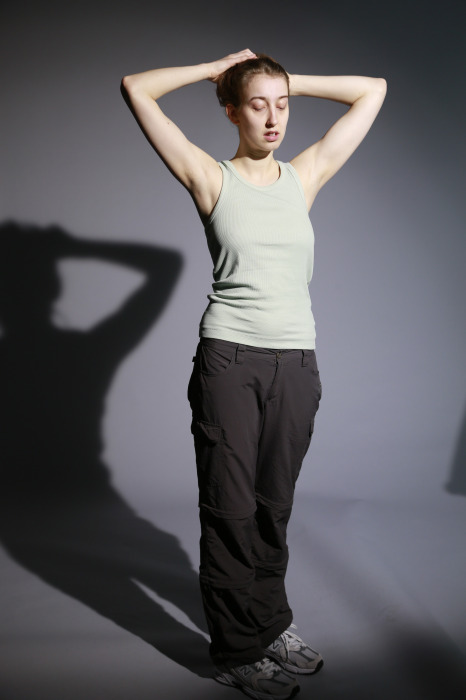 © Joachim Gern 2023