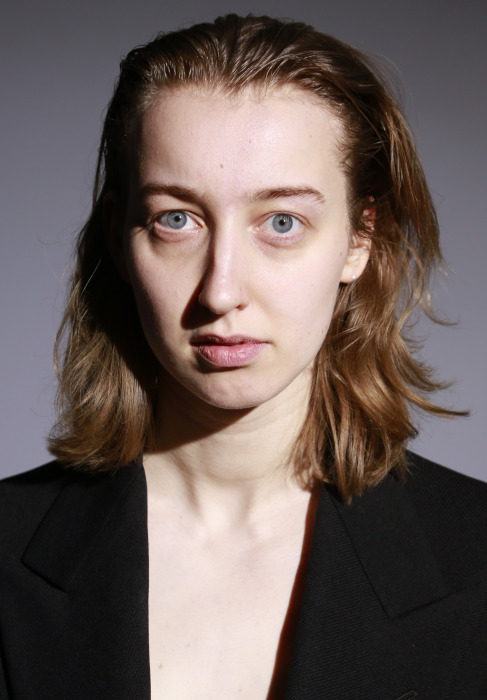 © Joachim Gern 2023