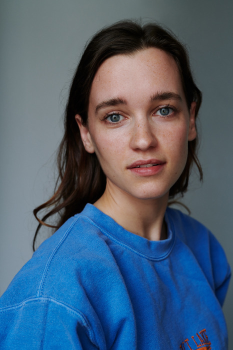 © Valeria Mitelmann 2023