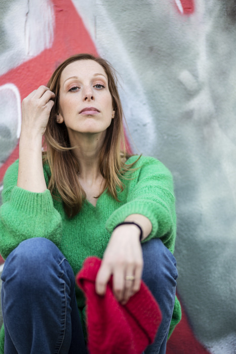 © Anya Zuchold 2022 2022