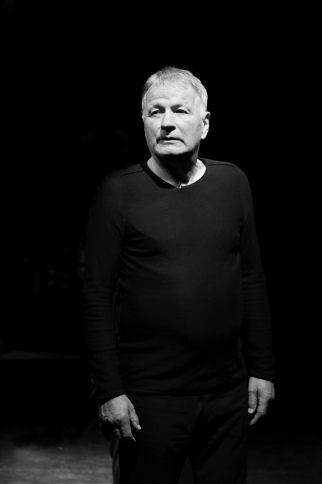 © ©Barbara Braun 2023