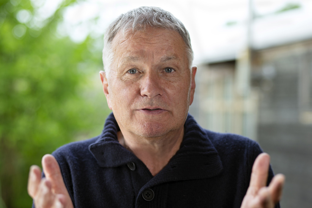 © ©Barbara Braun 2023