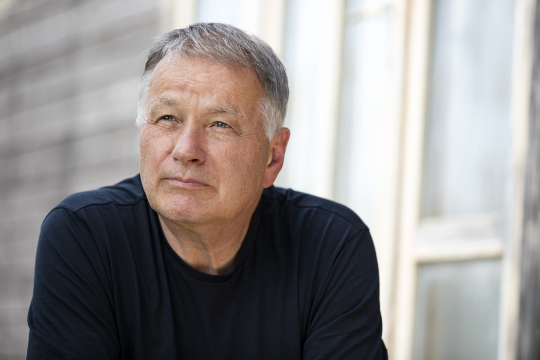 © ©Barbara Braun 2023