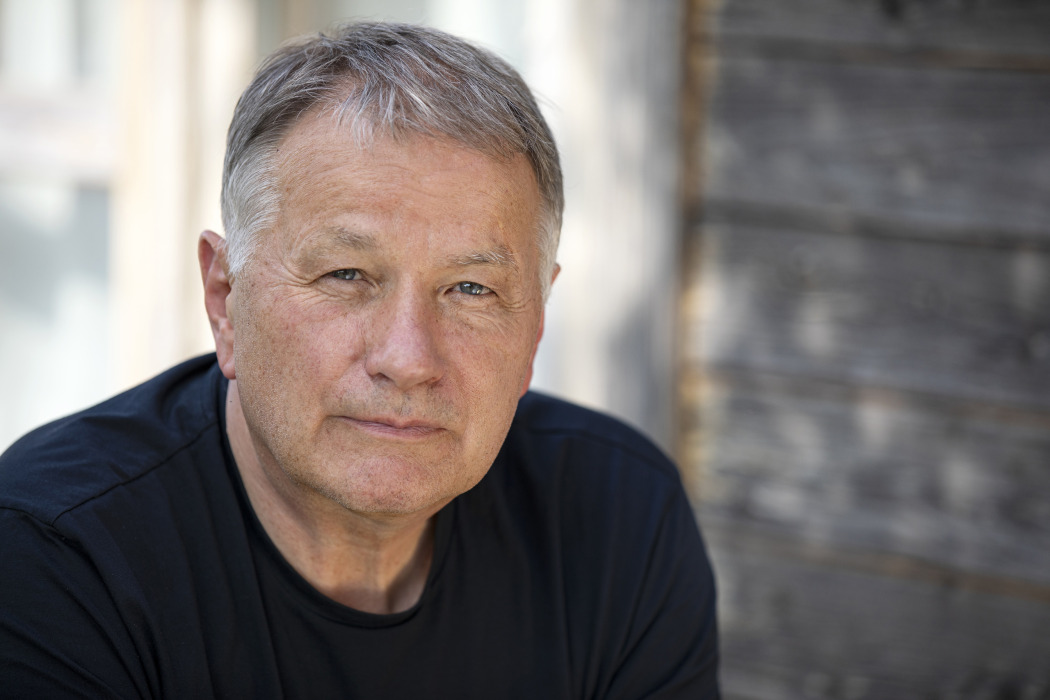 © ©Barbara Braun 2023