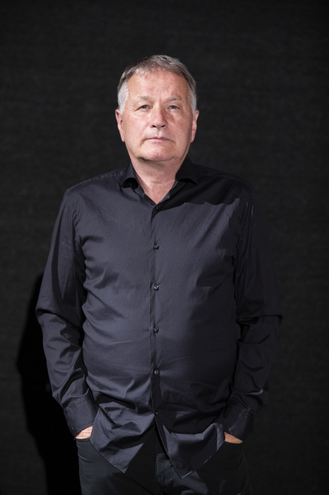 © ©Barbara Braun 2023