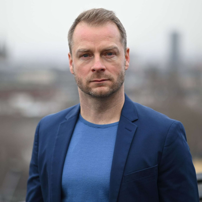 © ©Gordon A. Timpen 2023