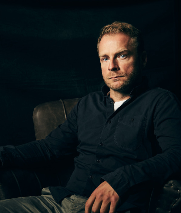 © ©Marius Engels 2022