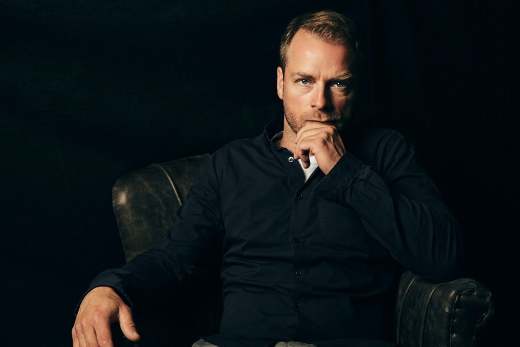 © ©Marius Engels 2022