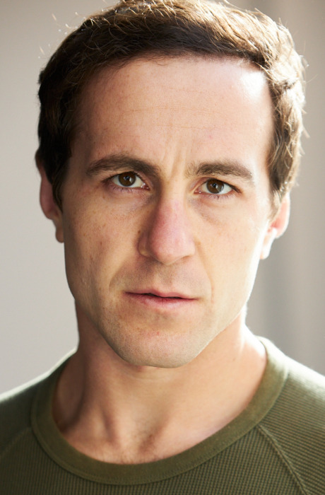 ©