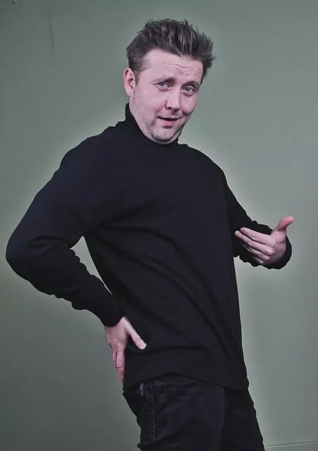 ©