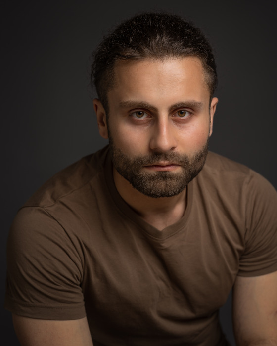 © viewfinder_stockholm 2023