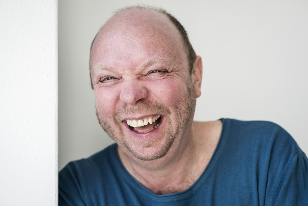 © Bernd Brundert 2022