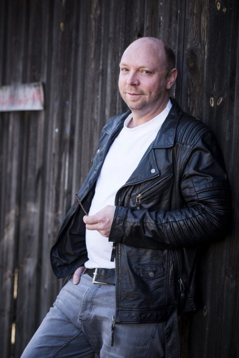© Bernd Brundert 2022