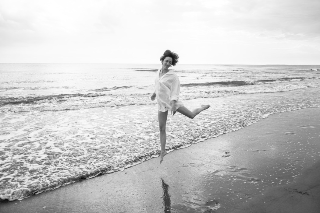 © by Francesco Gaù 2023