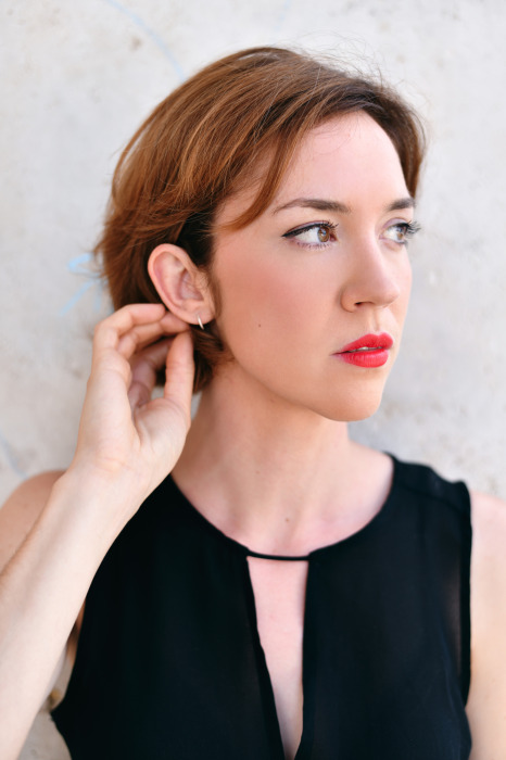 © by Francesco Gaù 2023