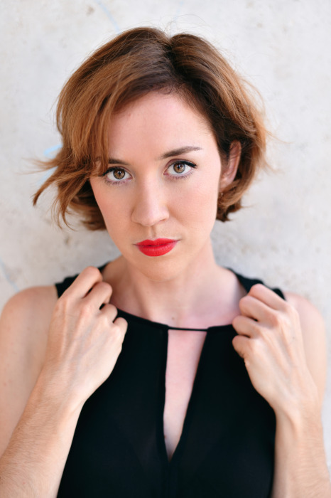 © by Francesco Gaù 2023