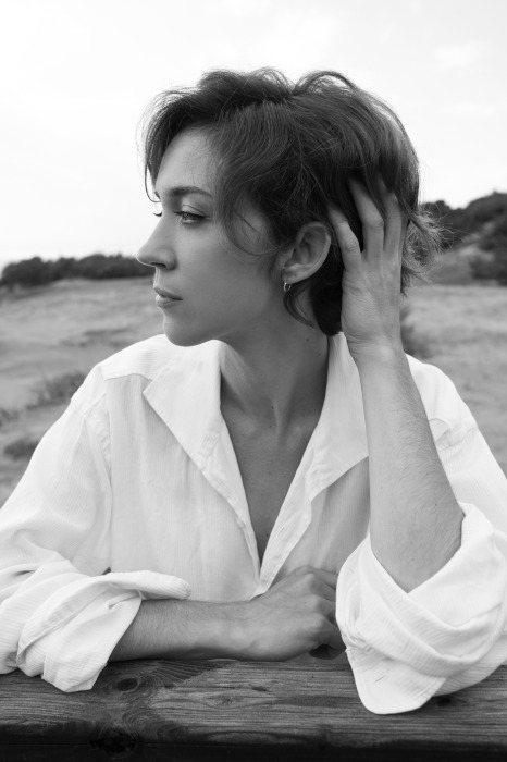 © by Francesco Gaù 2023