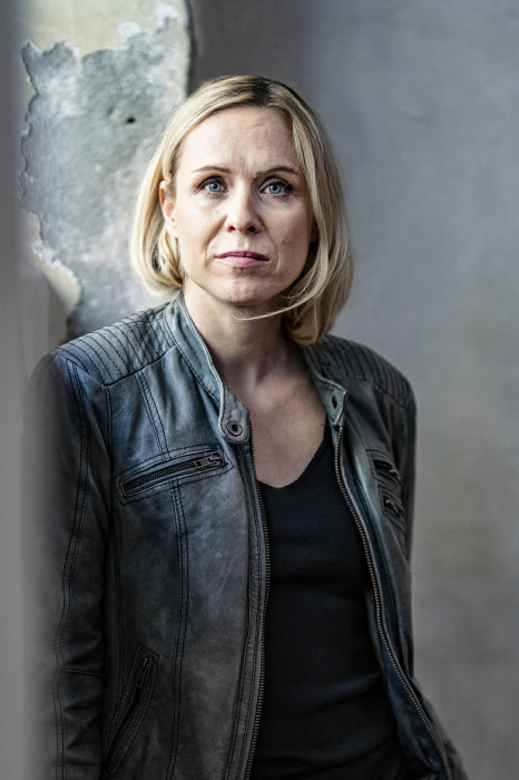 © Thomas Gobauer 2023