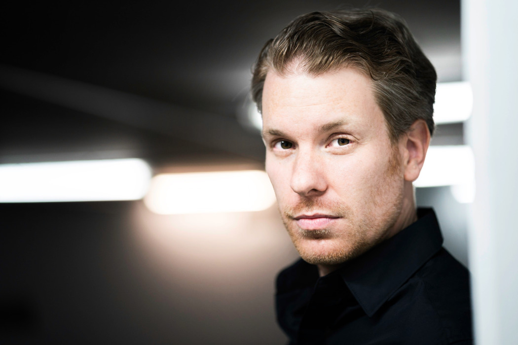 © Matthias Brüggenolte 2023