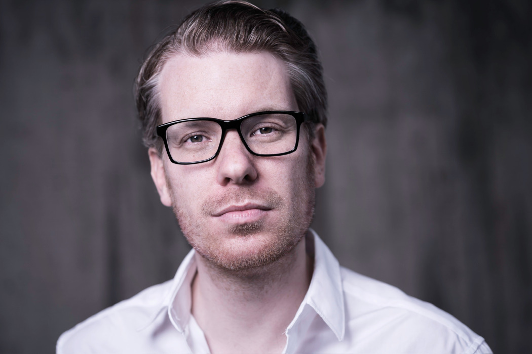 © Matthias Brüggenolte 2023