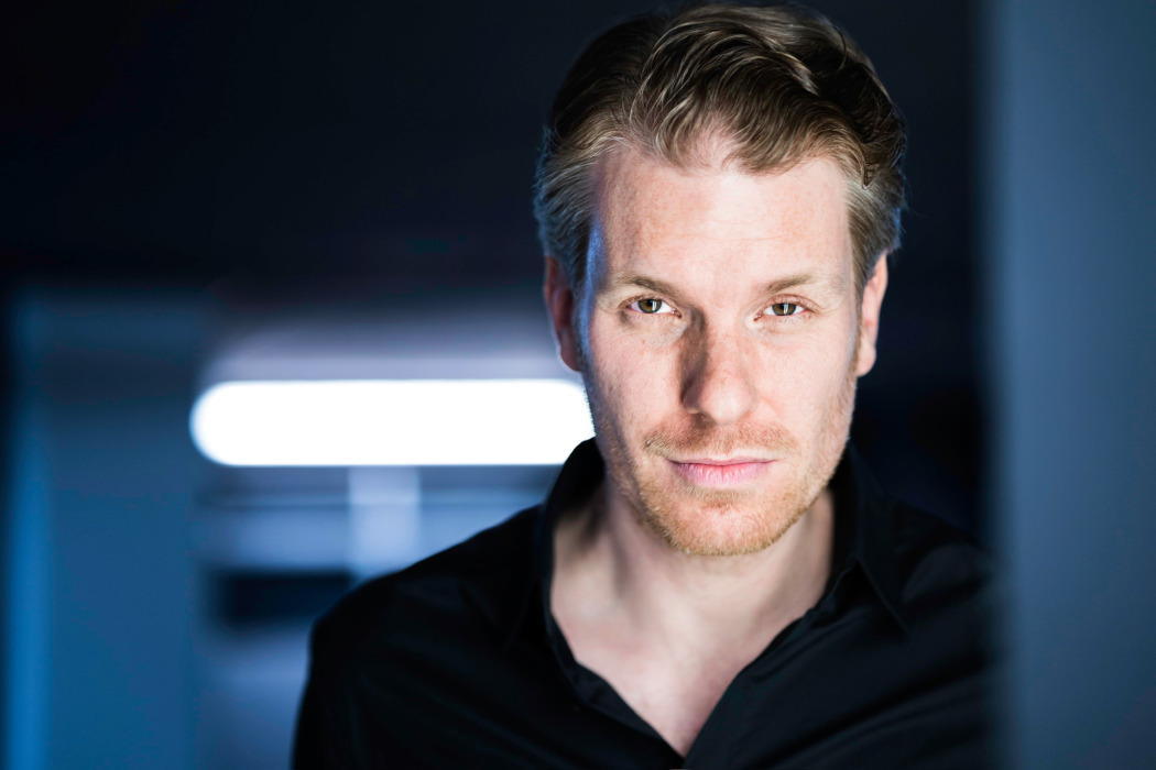 © Matthias Brüggenolte 2023