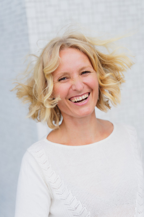 © David Reisler 2022